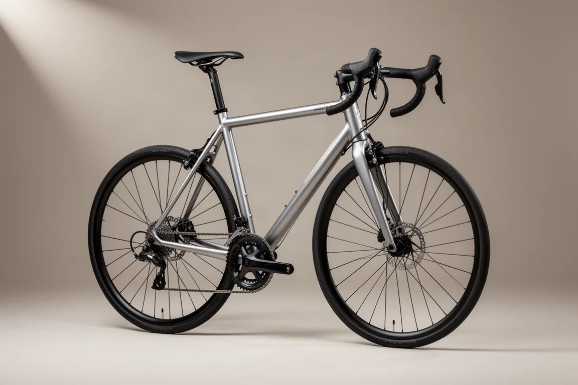 Trek Emonda AL4 product image