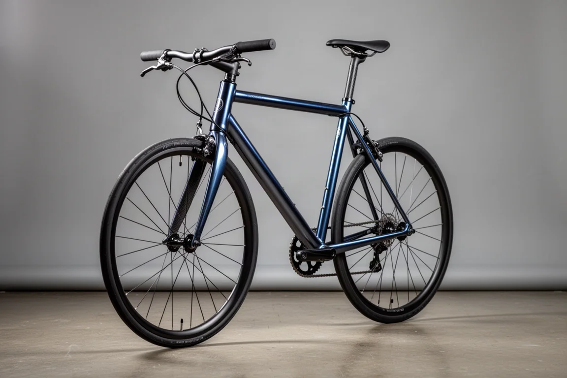 Trek Emonda ALR 5 product image