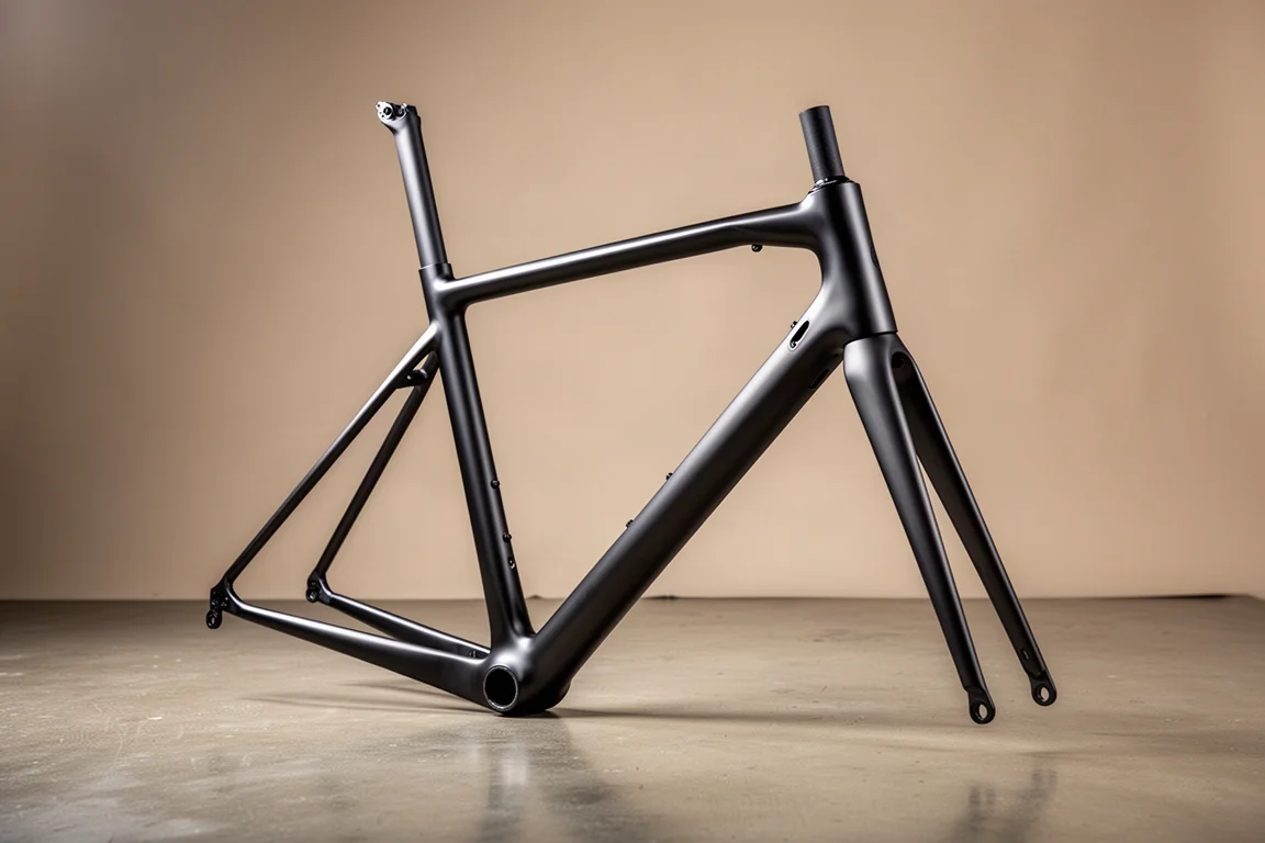Trek Emonda ALR Frameset product image