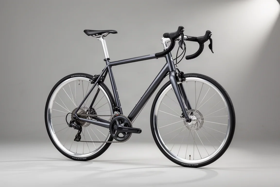 Trek Emonda ALR product image