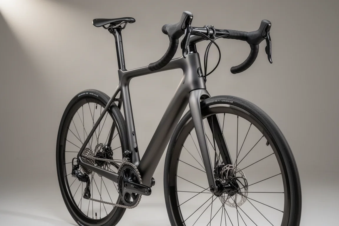 Trek Emonda SL 5 product image