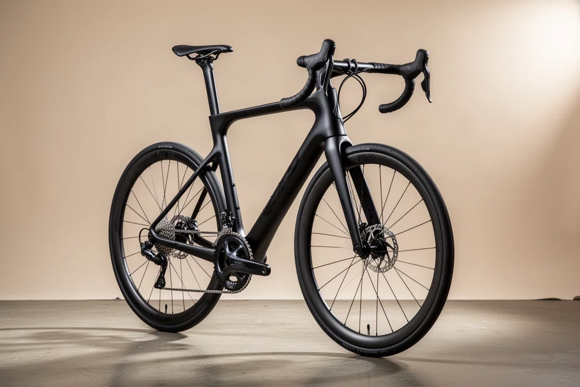 Trek Emonda SL5 product image