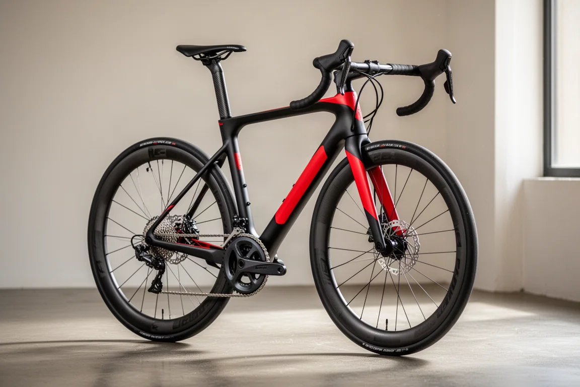 Trek Emonda SL6 product image