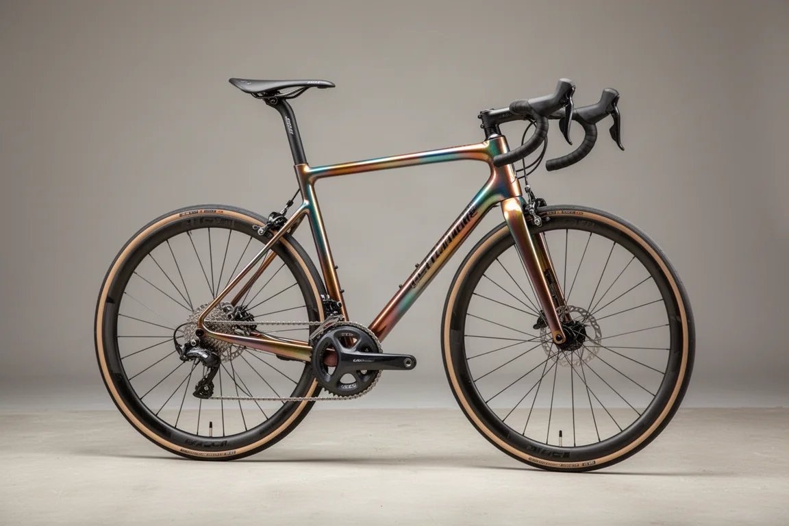 Trek Emonda SLR 7 Project One product image