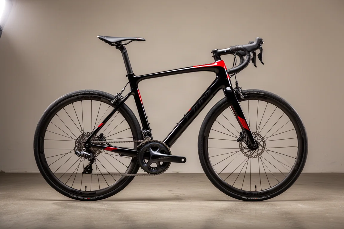 Trek Emonda SLR product image