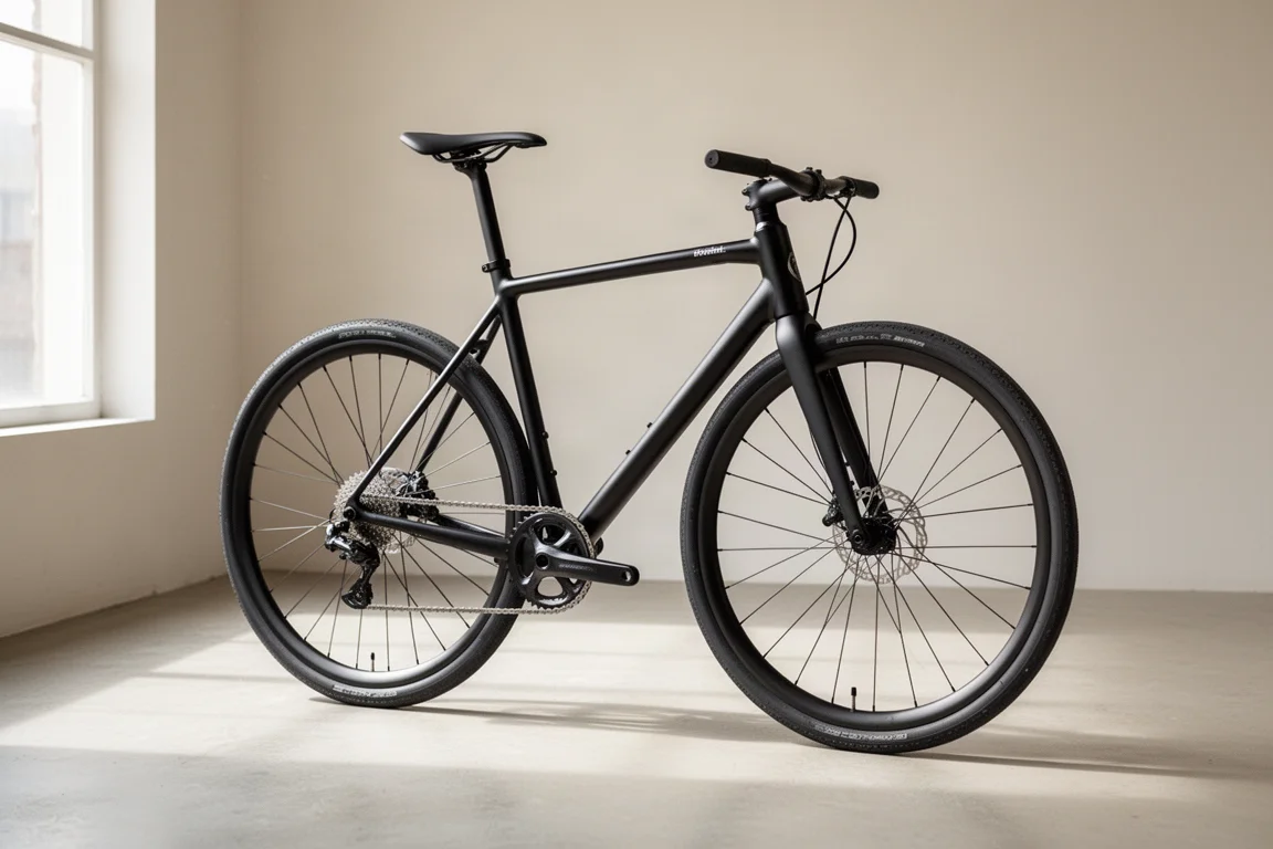Trek Emonda product image