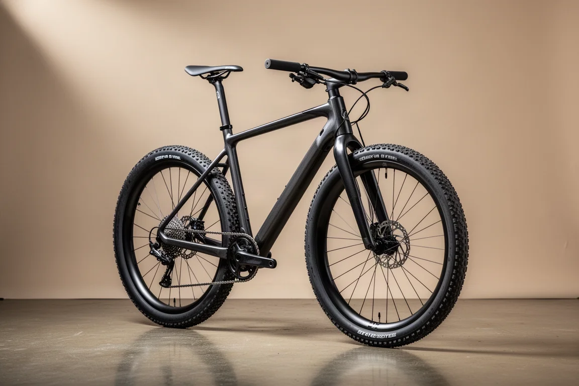 Trek FX Sport 6 product image