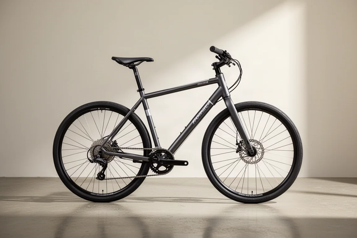 Trek FX product image