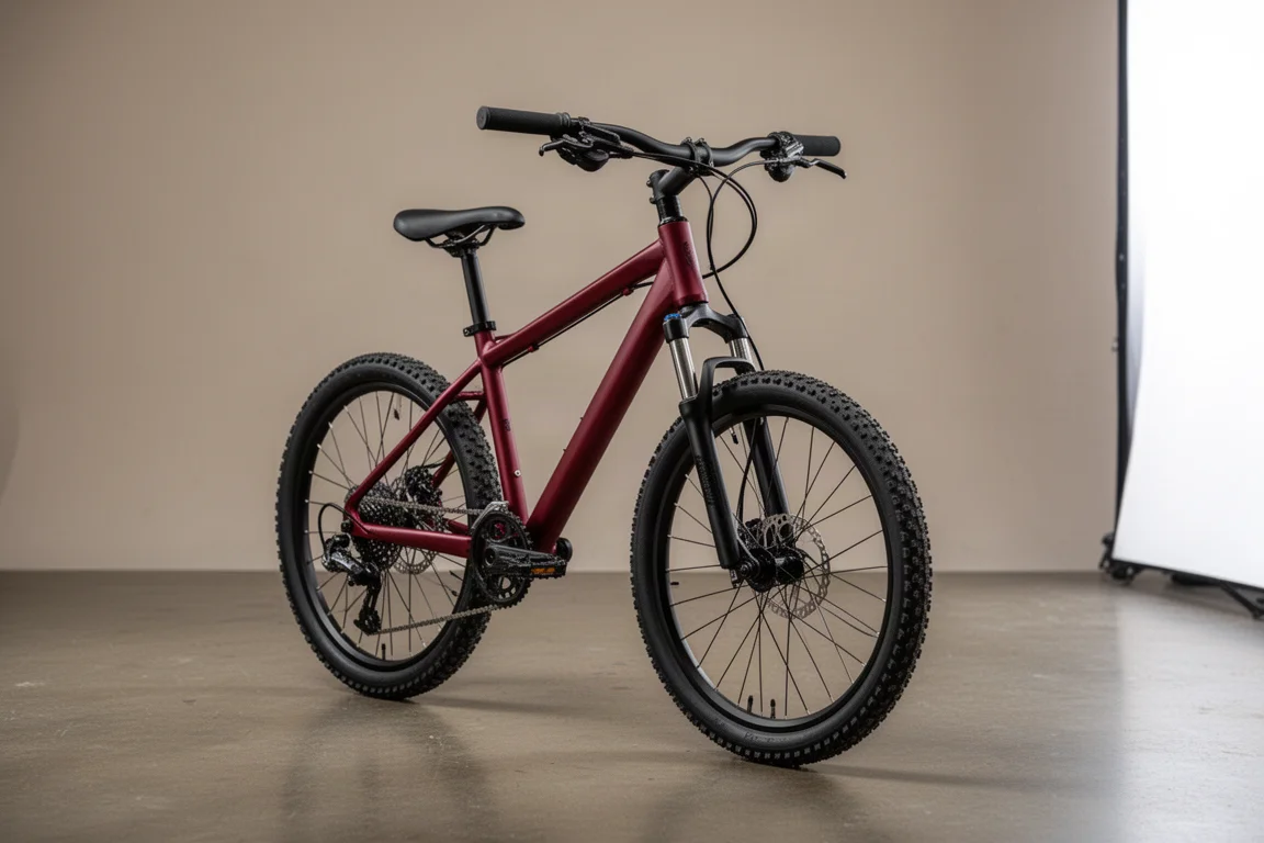 Trek Marlin product image
