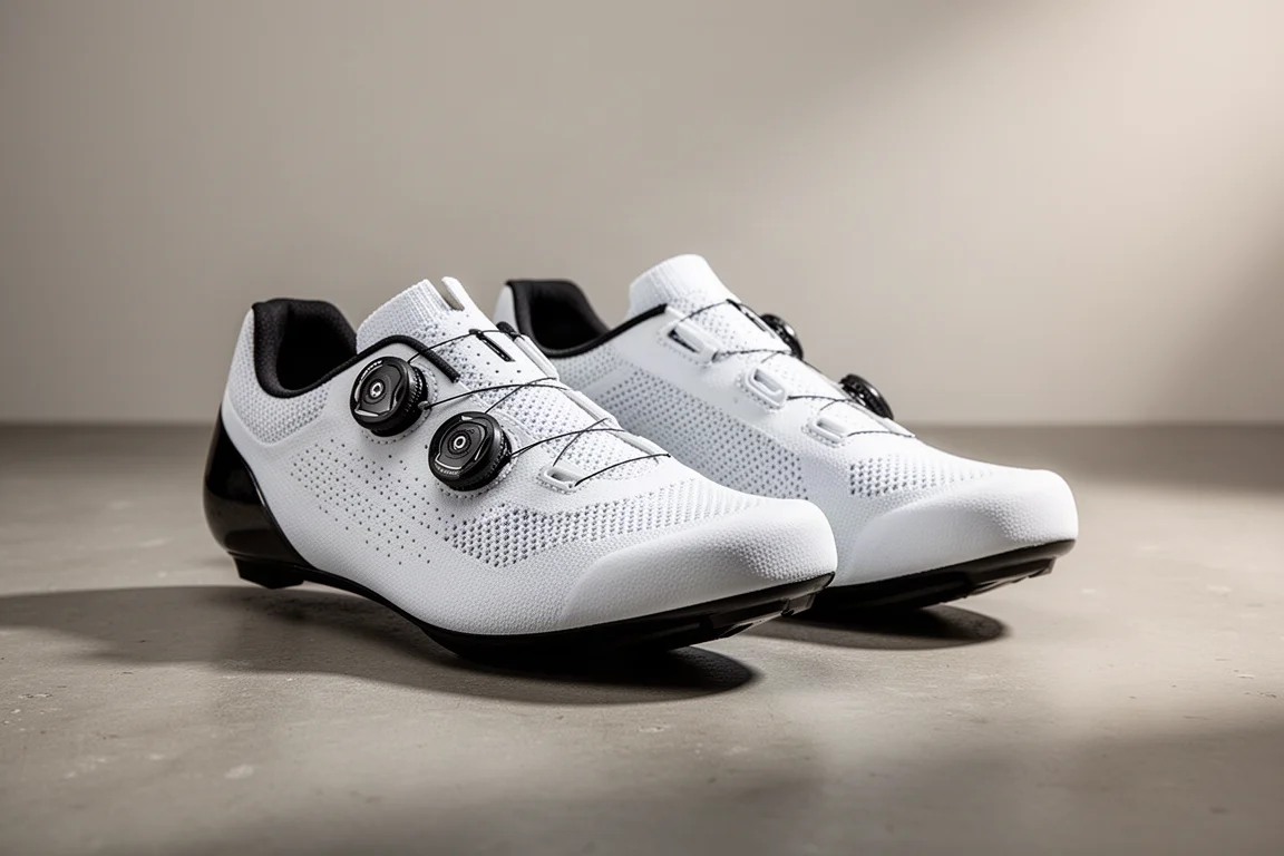 Trek RSL Shoes product image