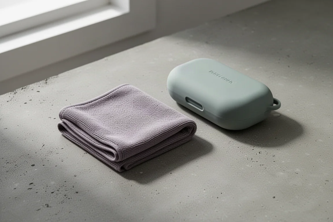 Trek Towel product image