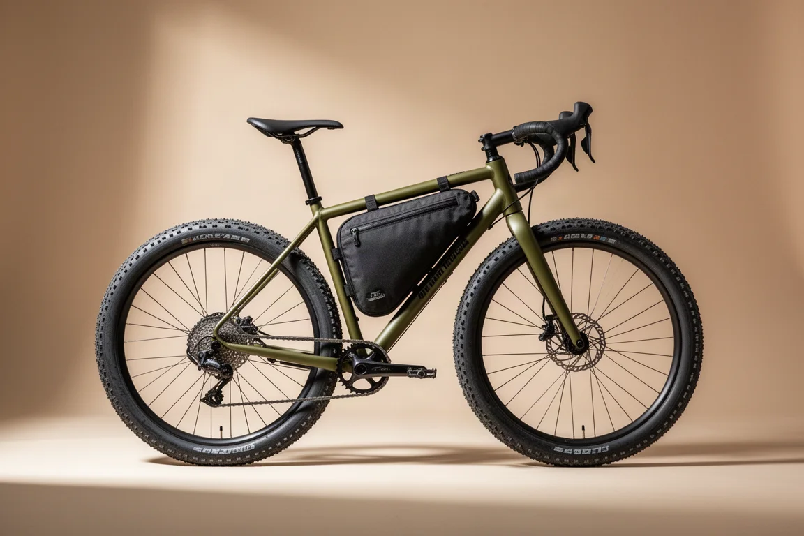 Trek product image