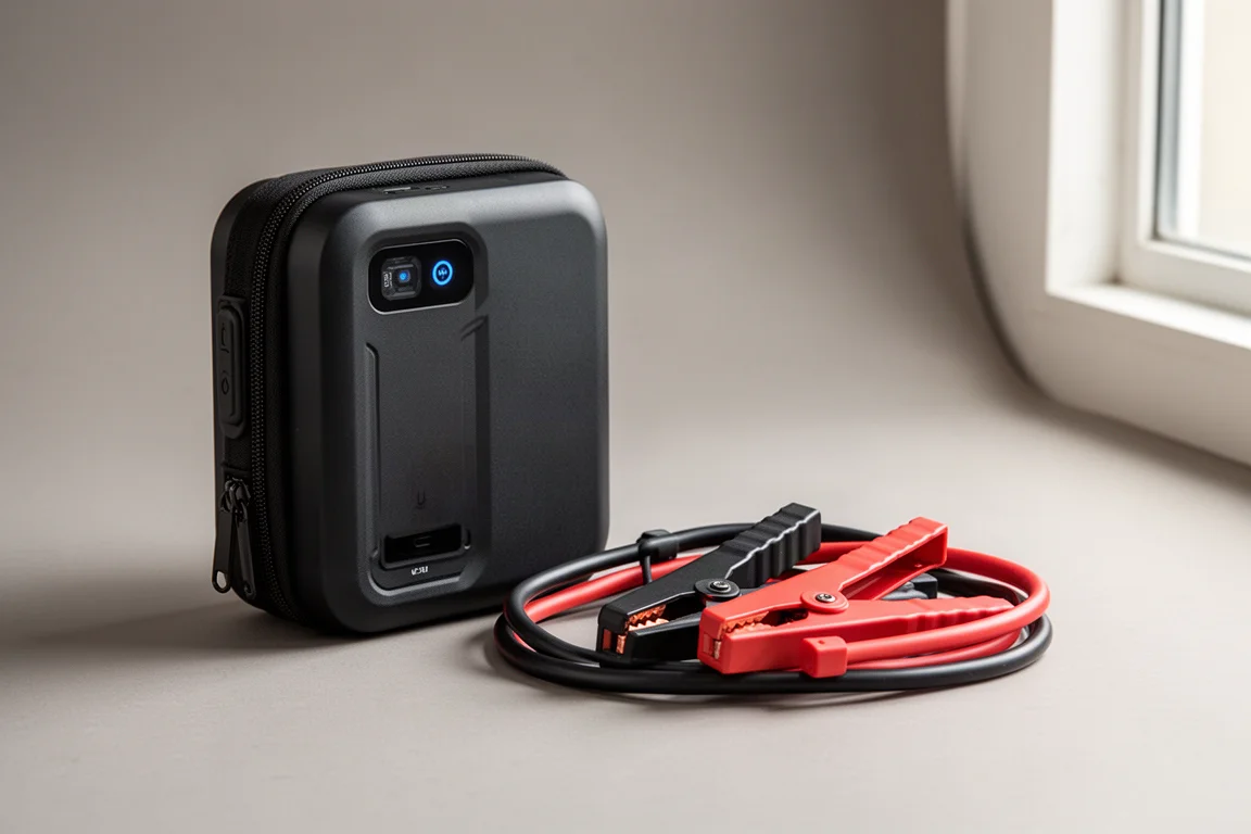 Trekker T50 product image