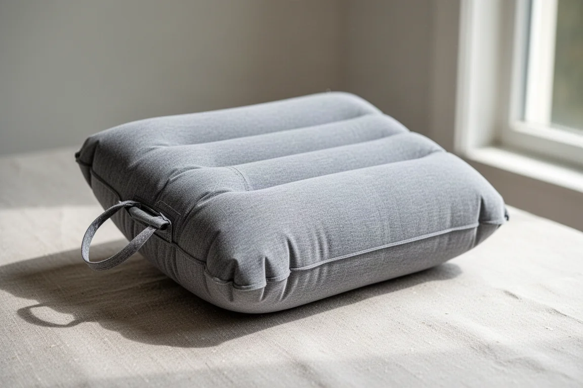 Trekkology 2.0 Pillow product image