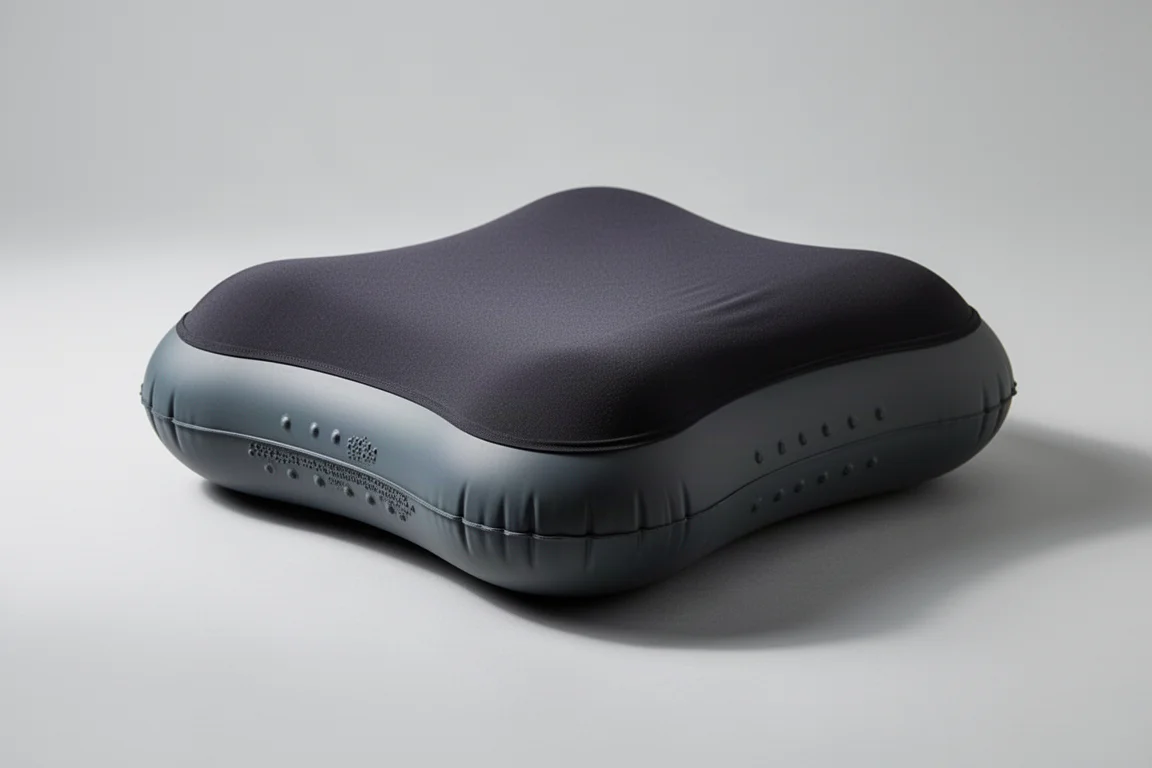 Trekkology 2.0 product image