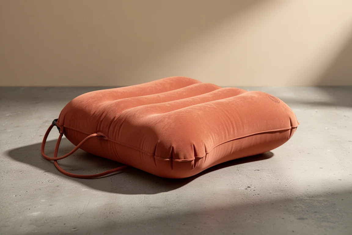Trekology 2.0 Pillow product image