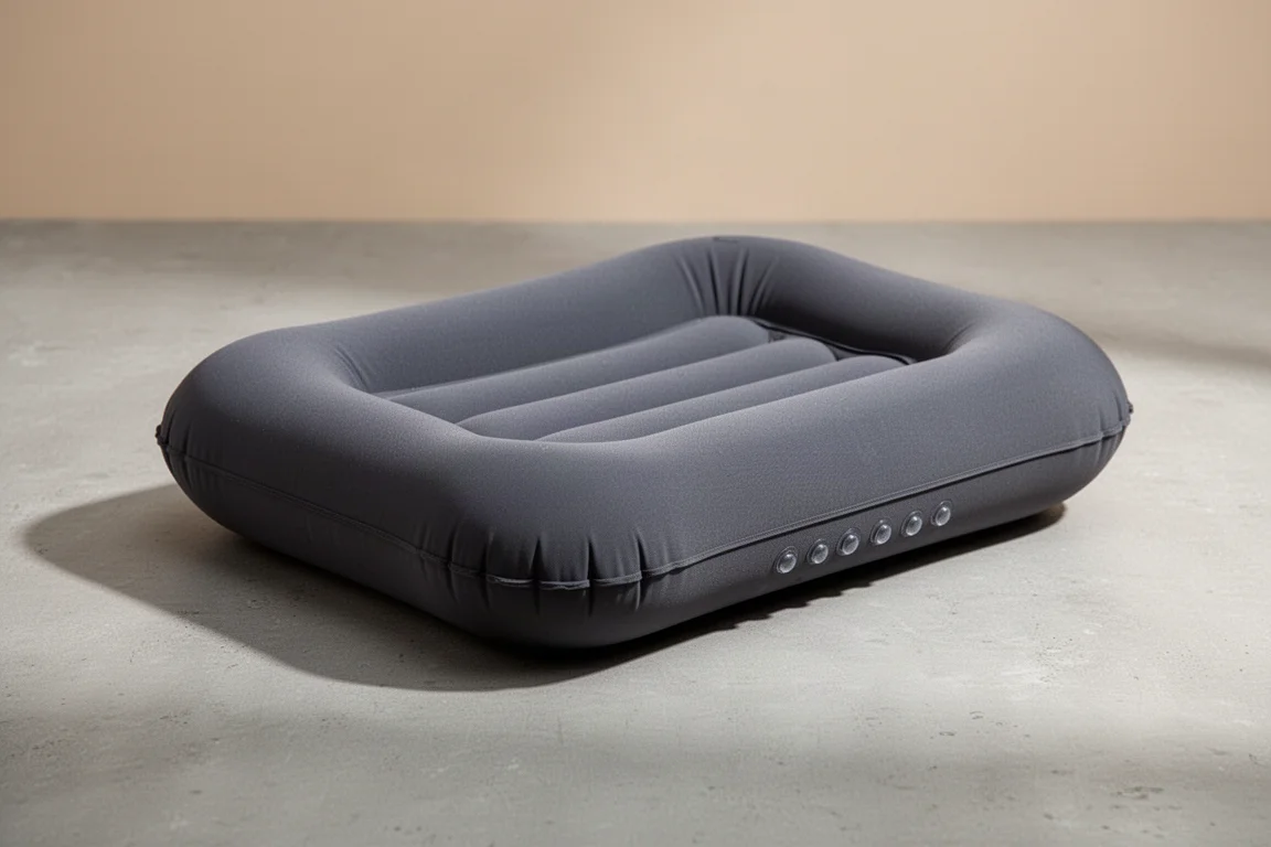Trekology 2.0 Camp Pillow product image