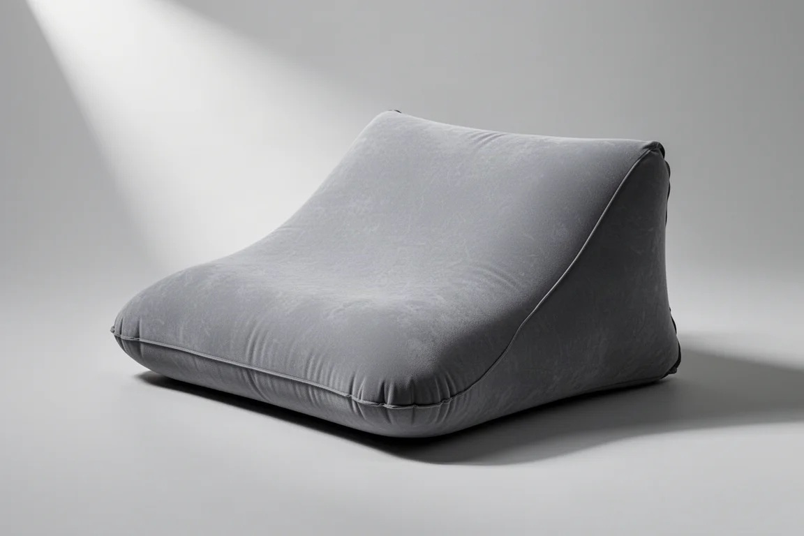 Trekology Aloft Pro product image