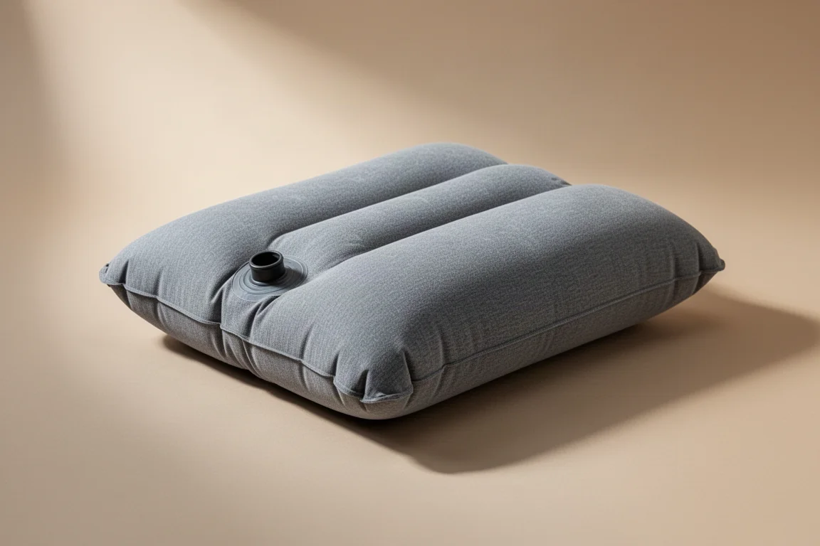 Trekology Aluft 2.0 Pillow product image
