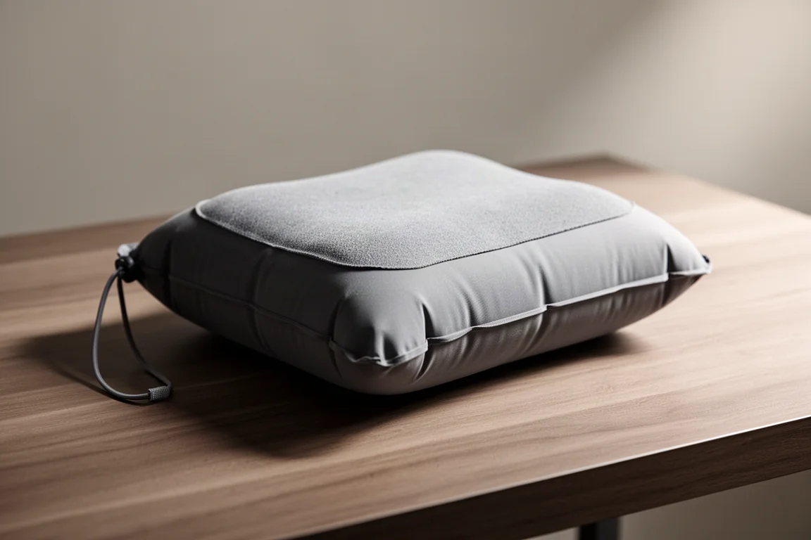 Trekology Camp Pillow product image