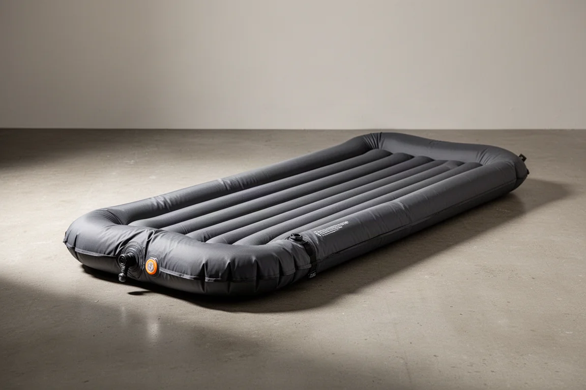 Trekology UL-80 Ultra Light Sleeping Mat product image