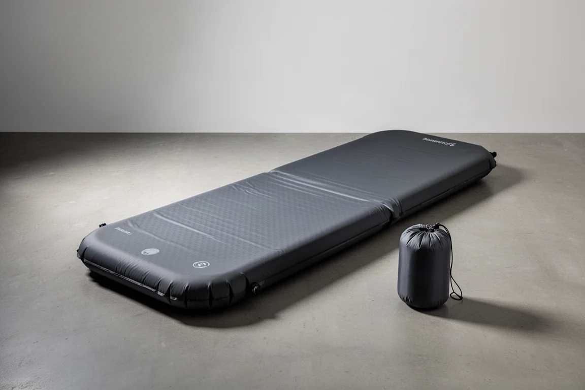 Trekology UL-80 product image
