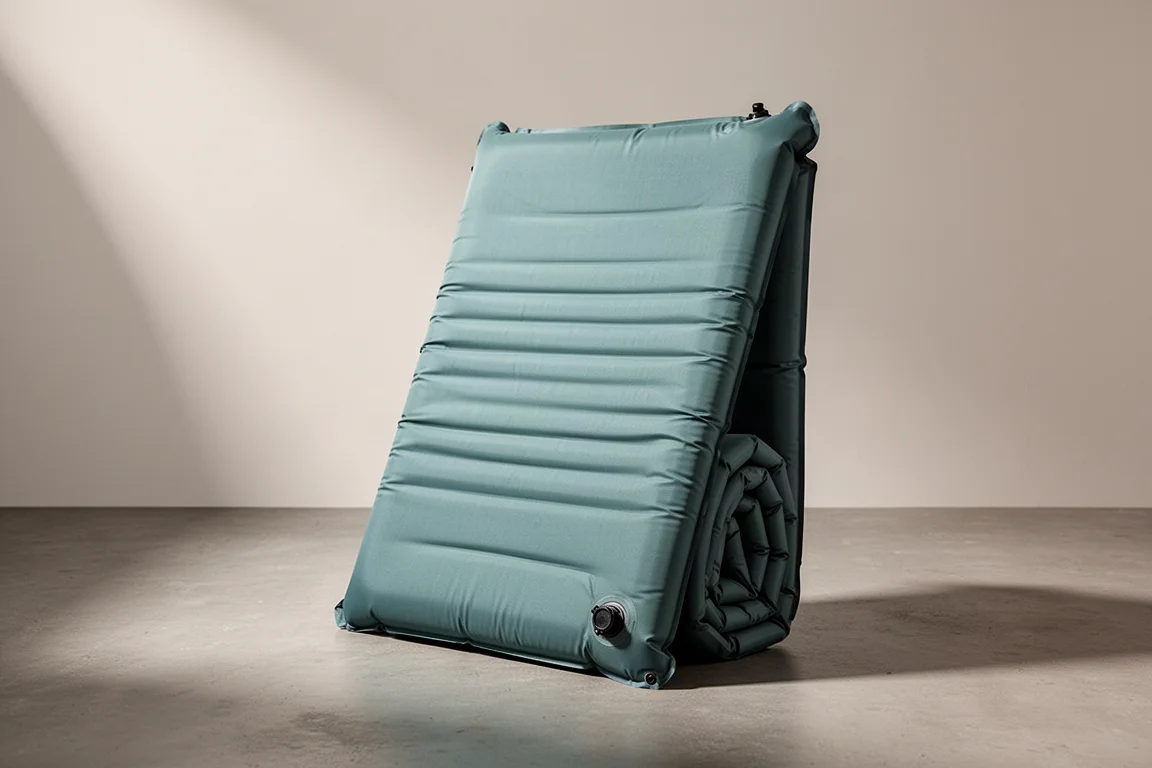 Trekology UL80 Sleeping Mat product image