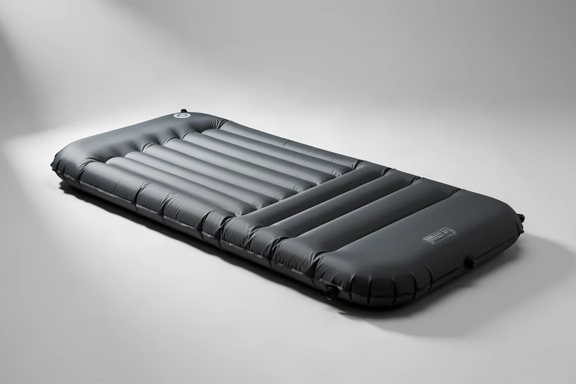 Trekology UL80 product image