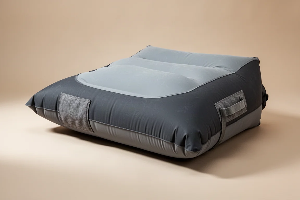 Trekology Ultra Pillow product image
