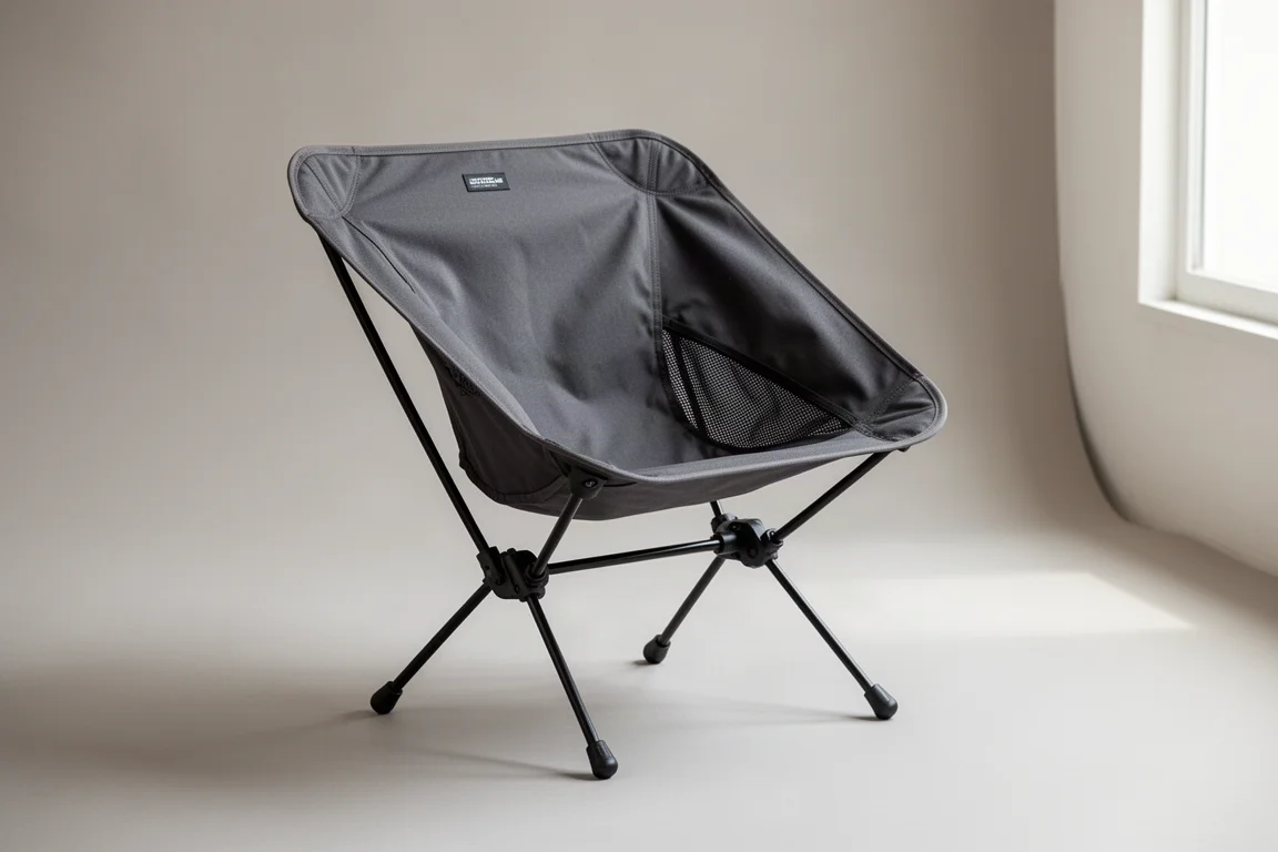 Trekology Yizi Light product image