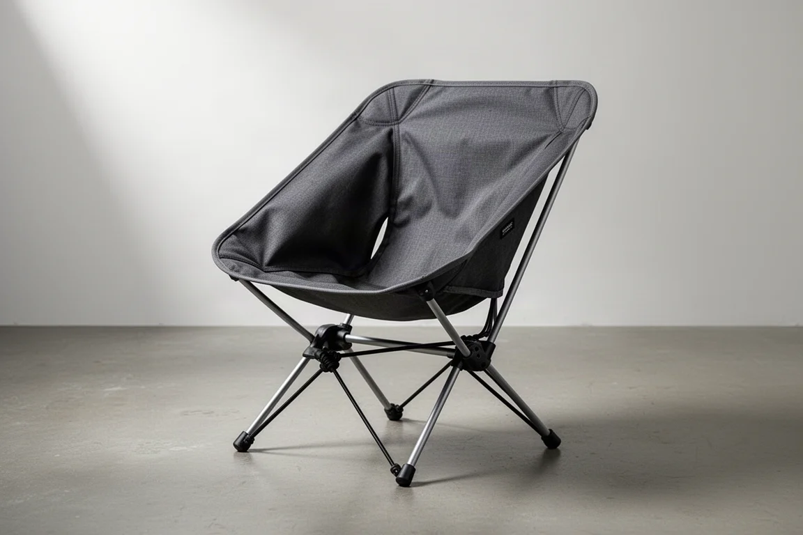 Trekology Yizi Lite product image