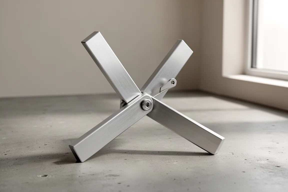 Trend Angle Finding Jig product image