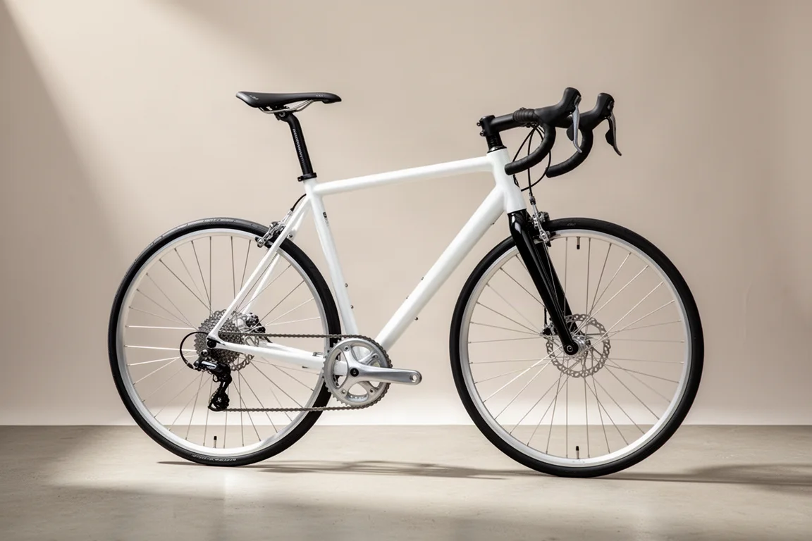 Triban RC 500 product image