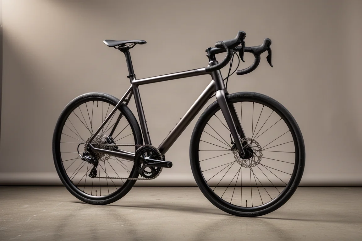 Triban RC120 Disc product image
