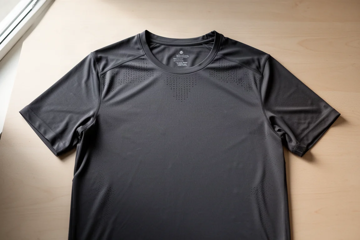 Tribe Sports In-Jaw Shirt product image