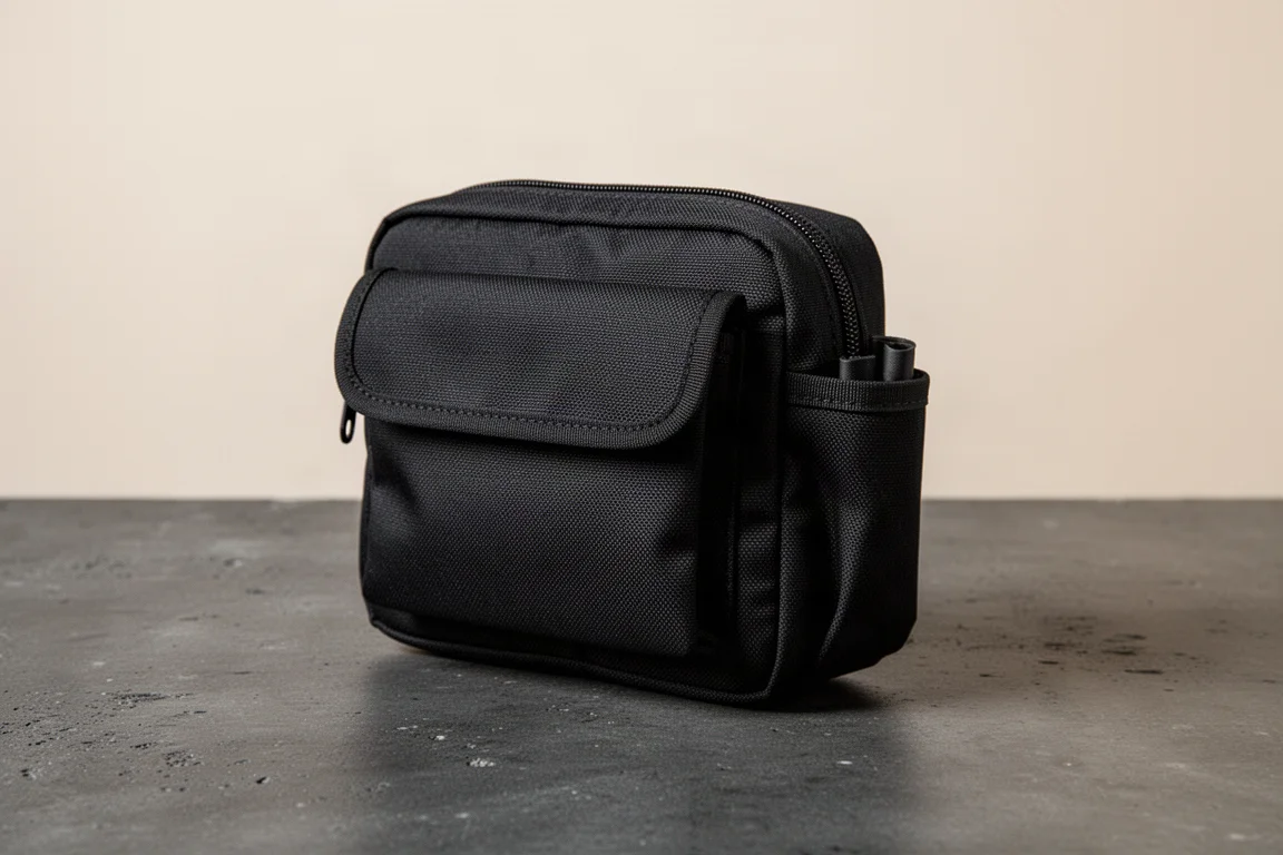 Trickshot XL Pouch product image