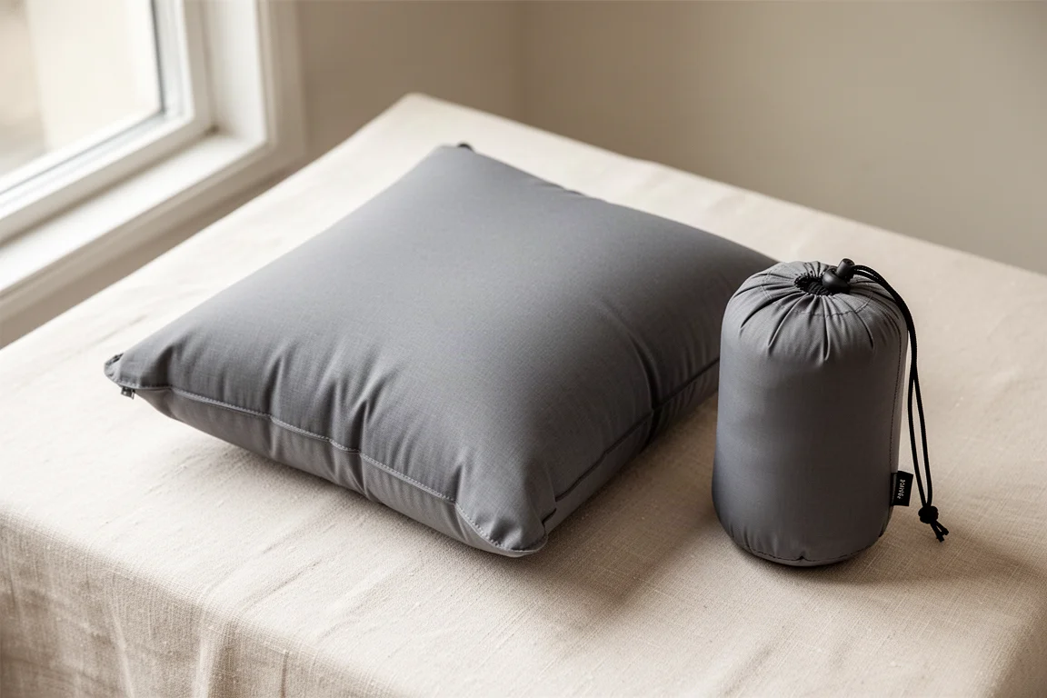 Tricology Aloft Pillow product image