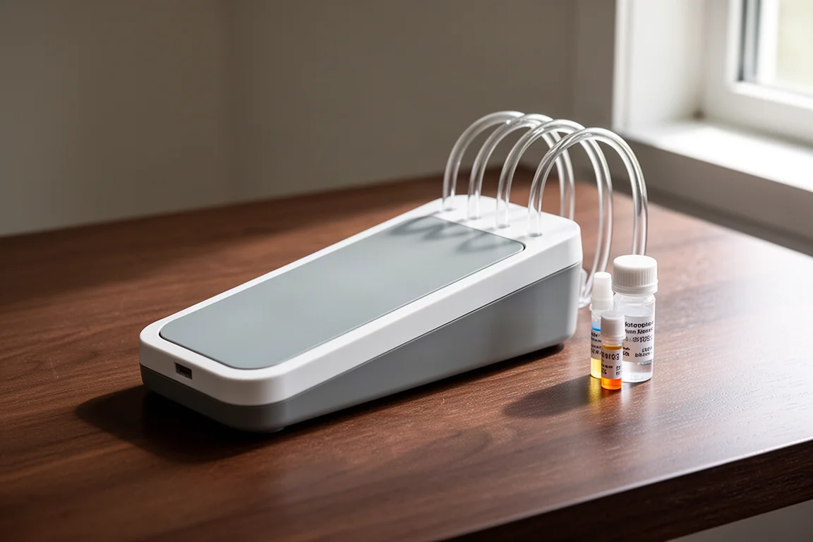 Trident NP product image