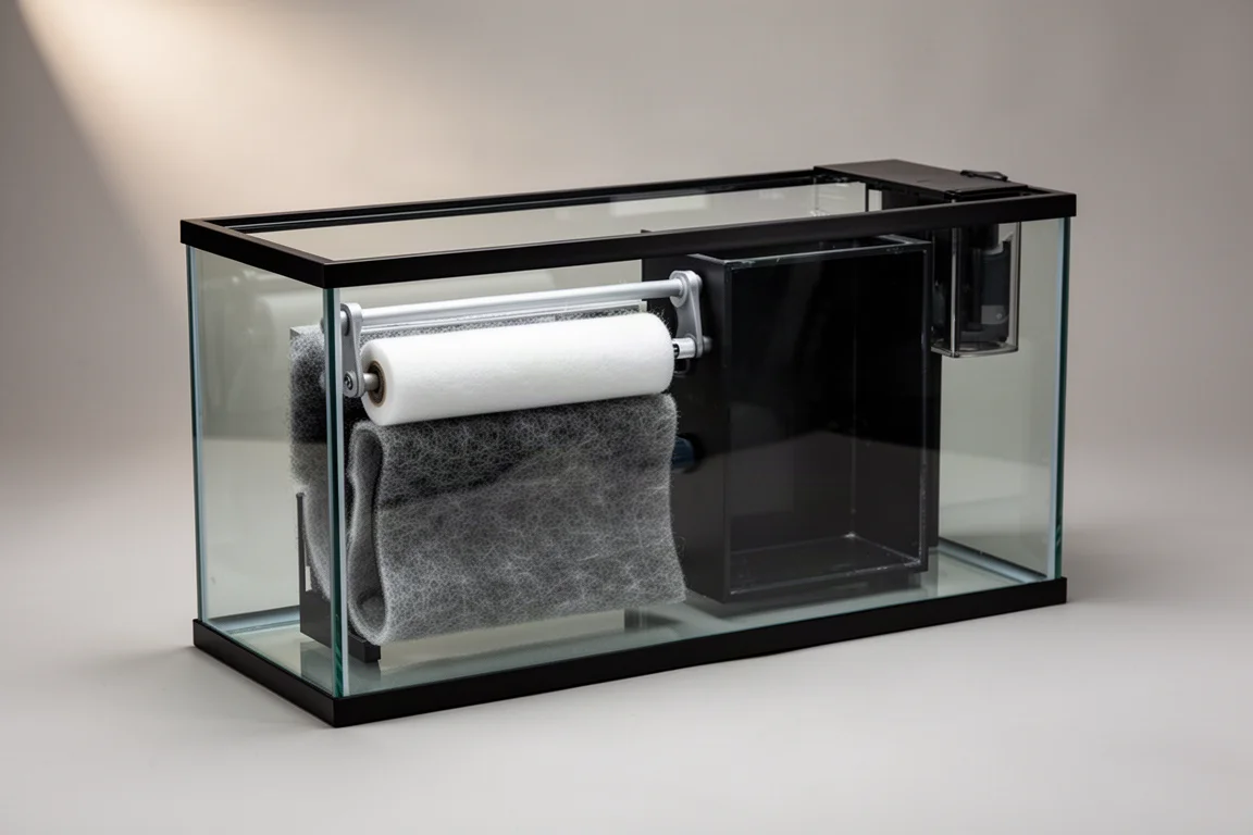 Trigger Platinum Series Sump product image