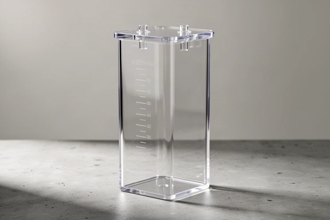 Trigger Systems ATO Reservoir product image