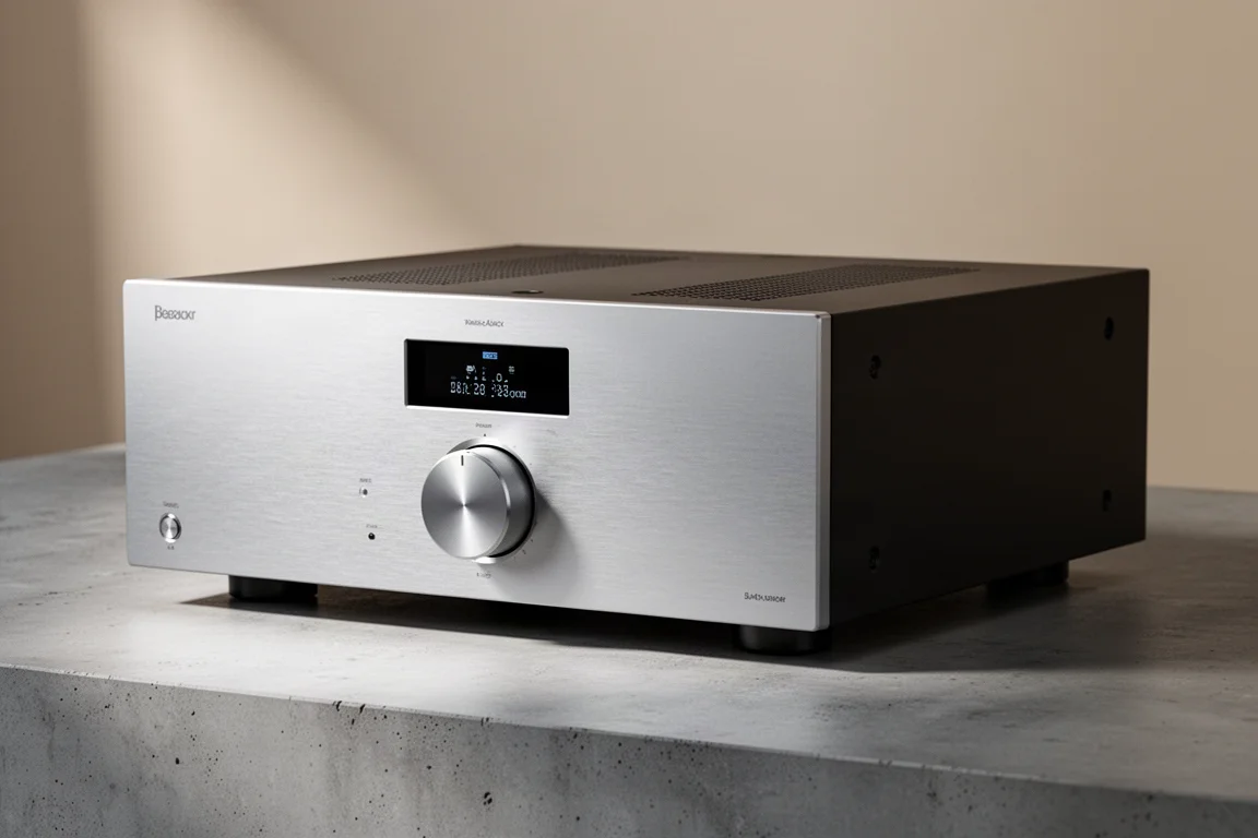 Trilogy 21 product image