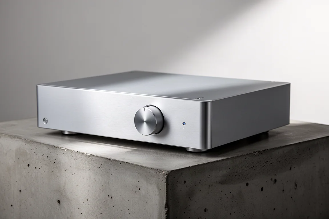 Trilogy 921 product image