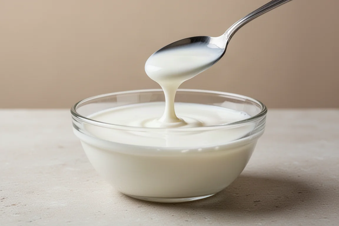 Trimona Bulgarian Yogurt product image