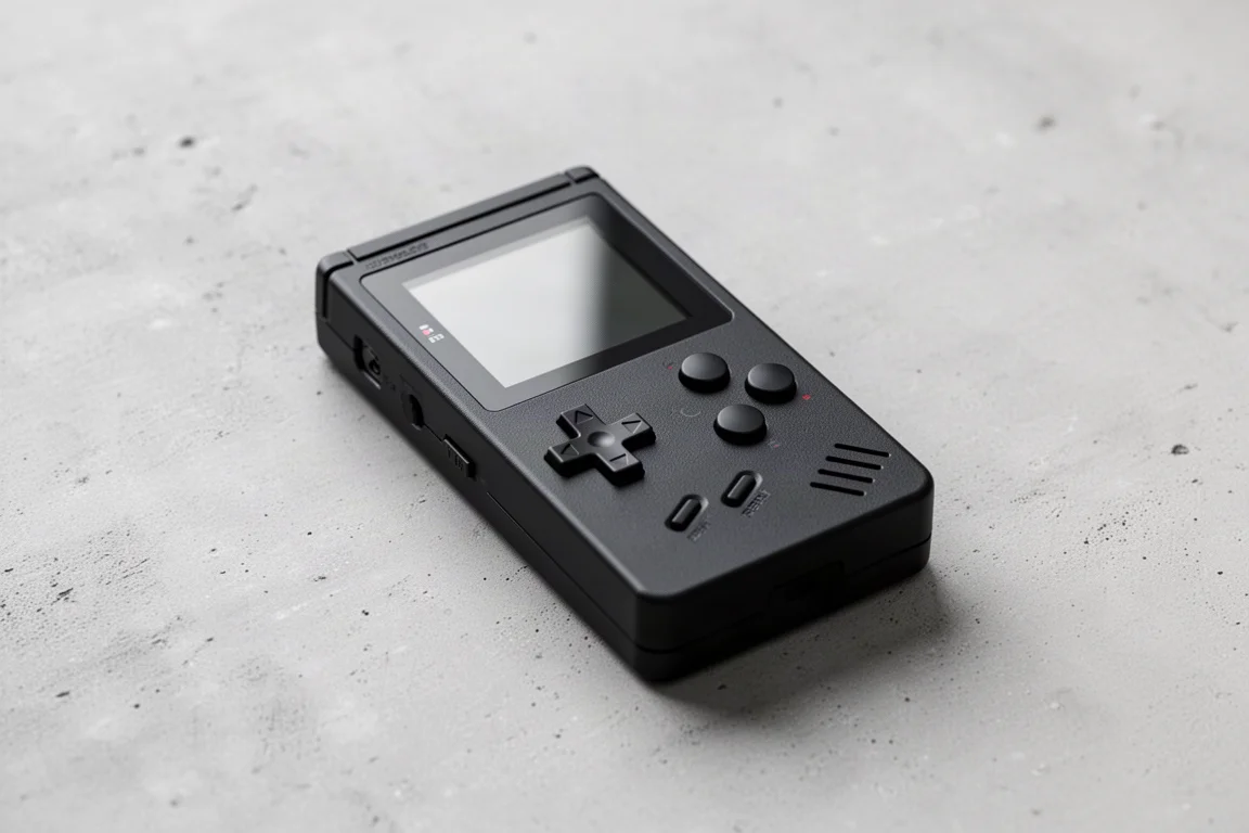 Trimui Brick product image