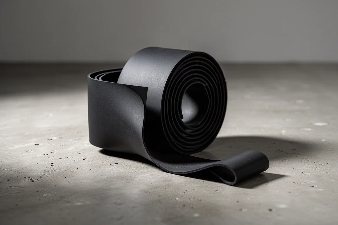 Triple B Bar Tape product image