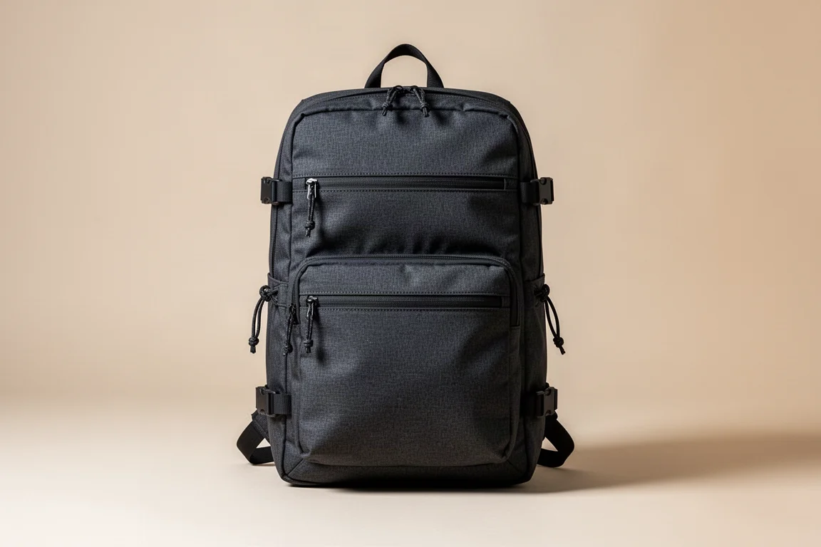 Triple Design Azth Pack product image