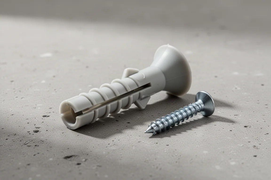 Triple Grip product image