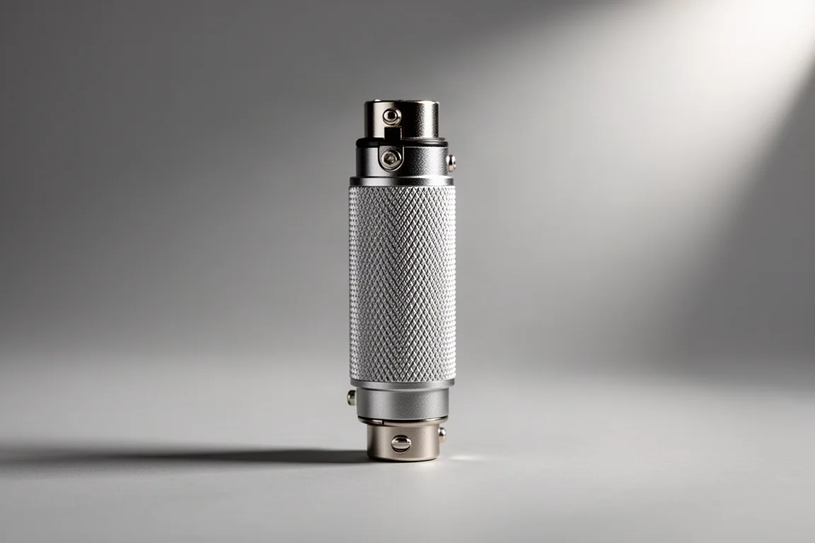 Triton FetHead product image