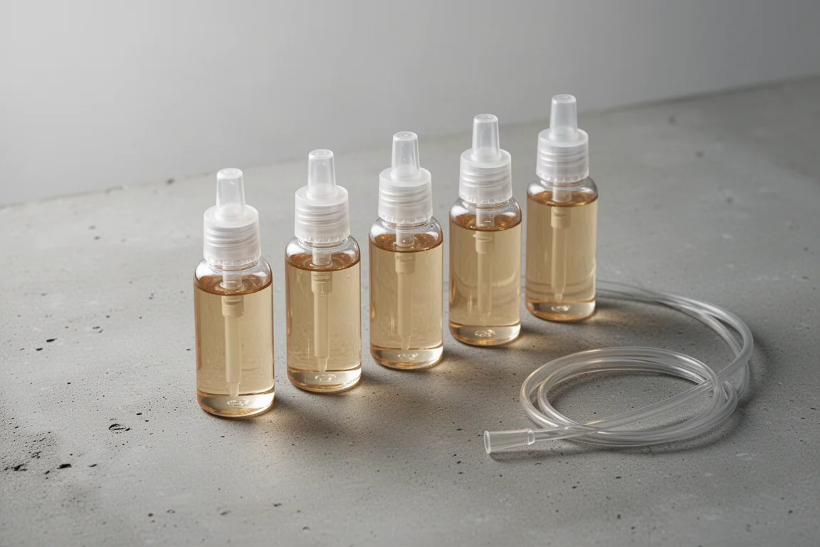 Triton Four-Part Additive product image