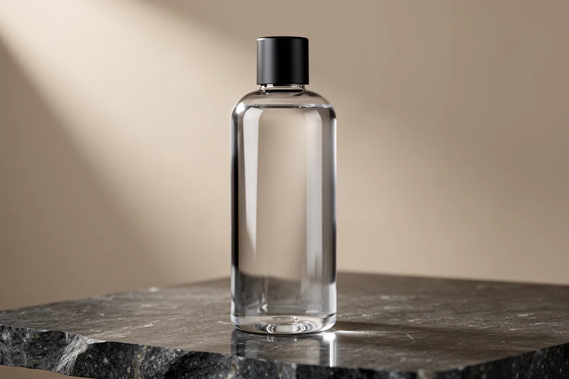 Triton Method Part 3 product image
